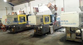 濟(jì)南鑫凱明注塑加工廠 深耕專業(yè)注塑，助力汽車配件智造