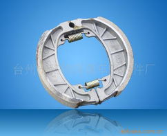 臺(tái)州市路橋澤鼎車輛附件廠 多元化配件產(chǎn)品總覽——從汽車到非機(jī)動(dòng)車的專業(yè)解決方案