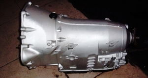 解析奔馳汽車拆車配件 行業現狀、選購策略與價值評估