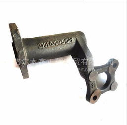 專業供應東風天龍原廠倒車鏡 品質、價格與采購指南